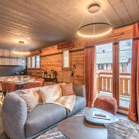 Apartment Oaken - Welkeys